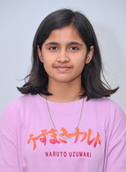 Gargi
